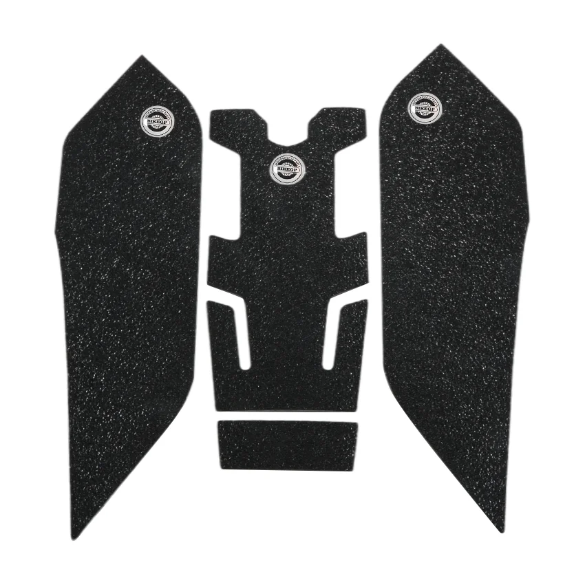Наколенники на авто