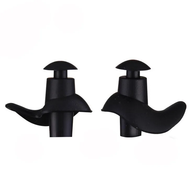 

10 шт. кистей для лошадей