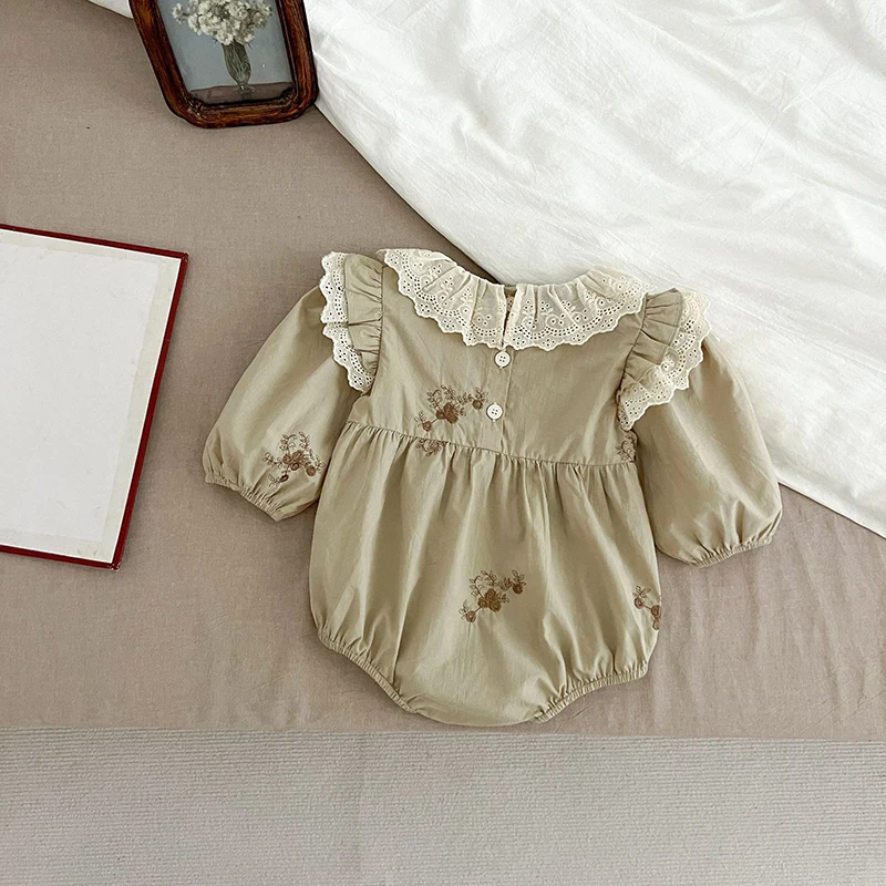 S01db8606dd474cf19911a8d3d01066984