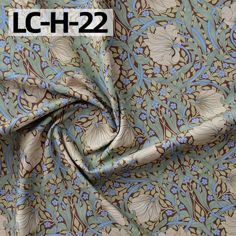 LC-H-22