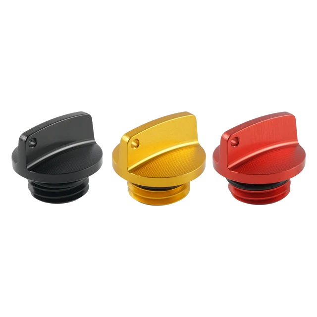 Ktm Oil Cap Cheap Factory