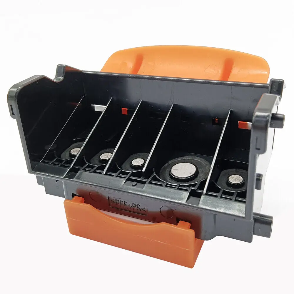

Печатающая головка подходит для Canon iP MP 638 4700 4600 4680 648 630 4760 650 640
