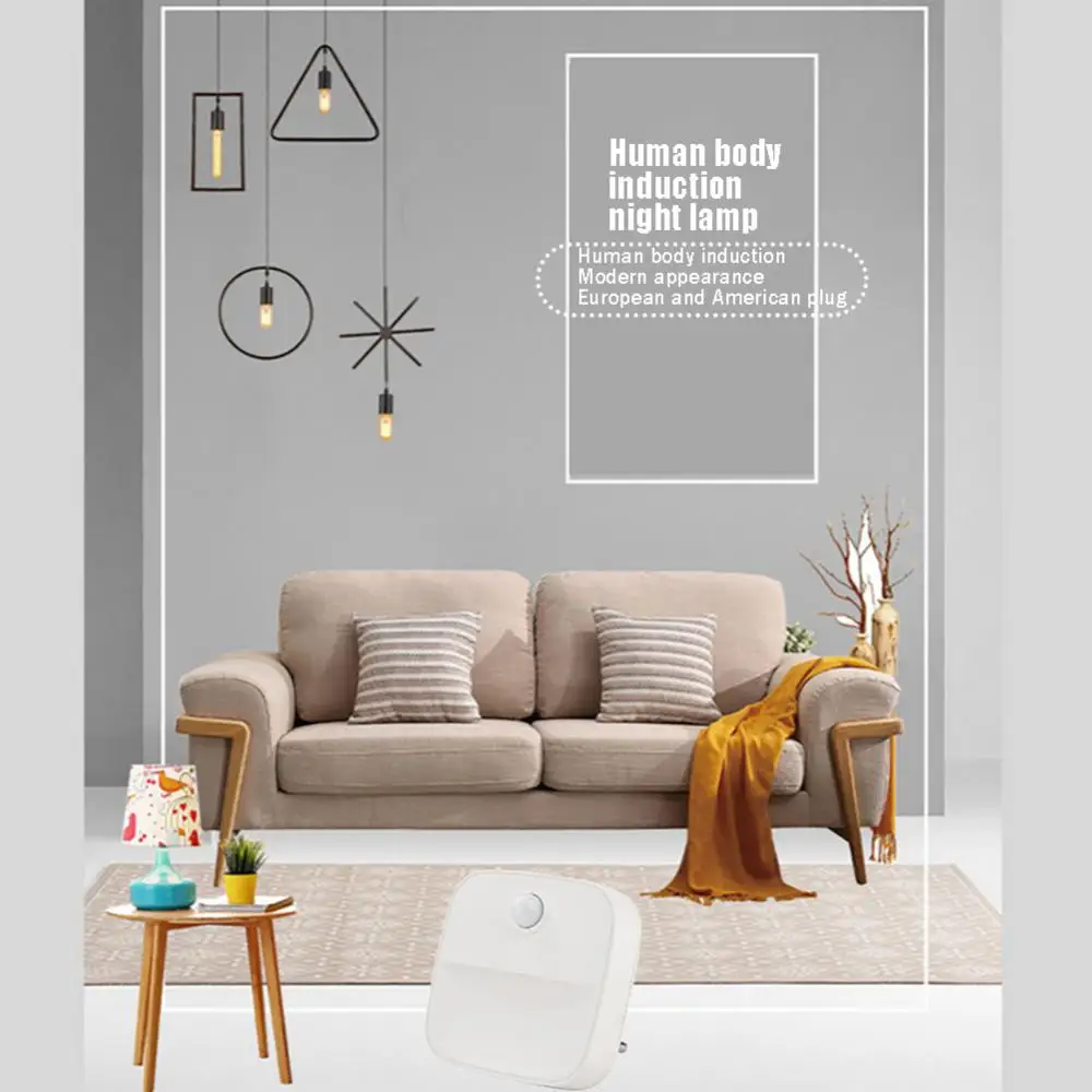   ̴ 簢 , Eu Us ÷, LED ߰ ,  ȣ, ħ    , ߰  