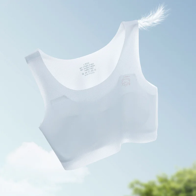 Bra for teenage girls
