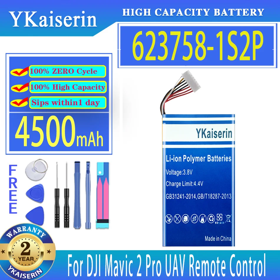 ykaiserin-4500mah-batteria-di-ricambio-muslimah-per-telecomando-dji-mavic-2-pro-mavic2-pro-uav