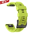 Green 1