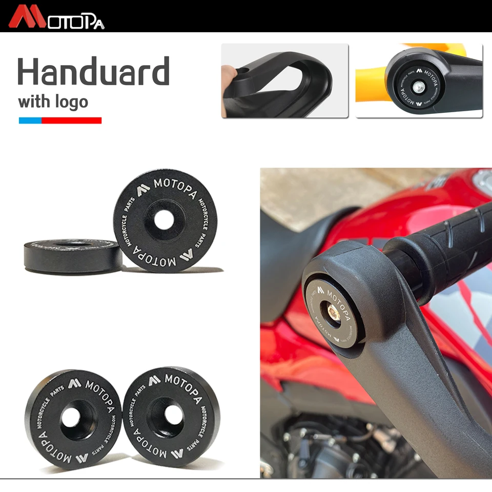 Moto Crash Bar pour NC 750X NC750 X DCT 2021-2024 NC750X Accessoires De Moto Garde De Moteur Barres De Sécurité Barres De Protection De Pare-Chocs Protection Pare-Chocs Moto