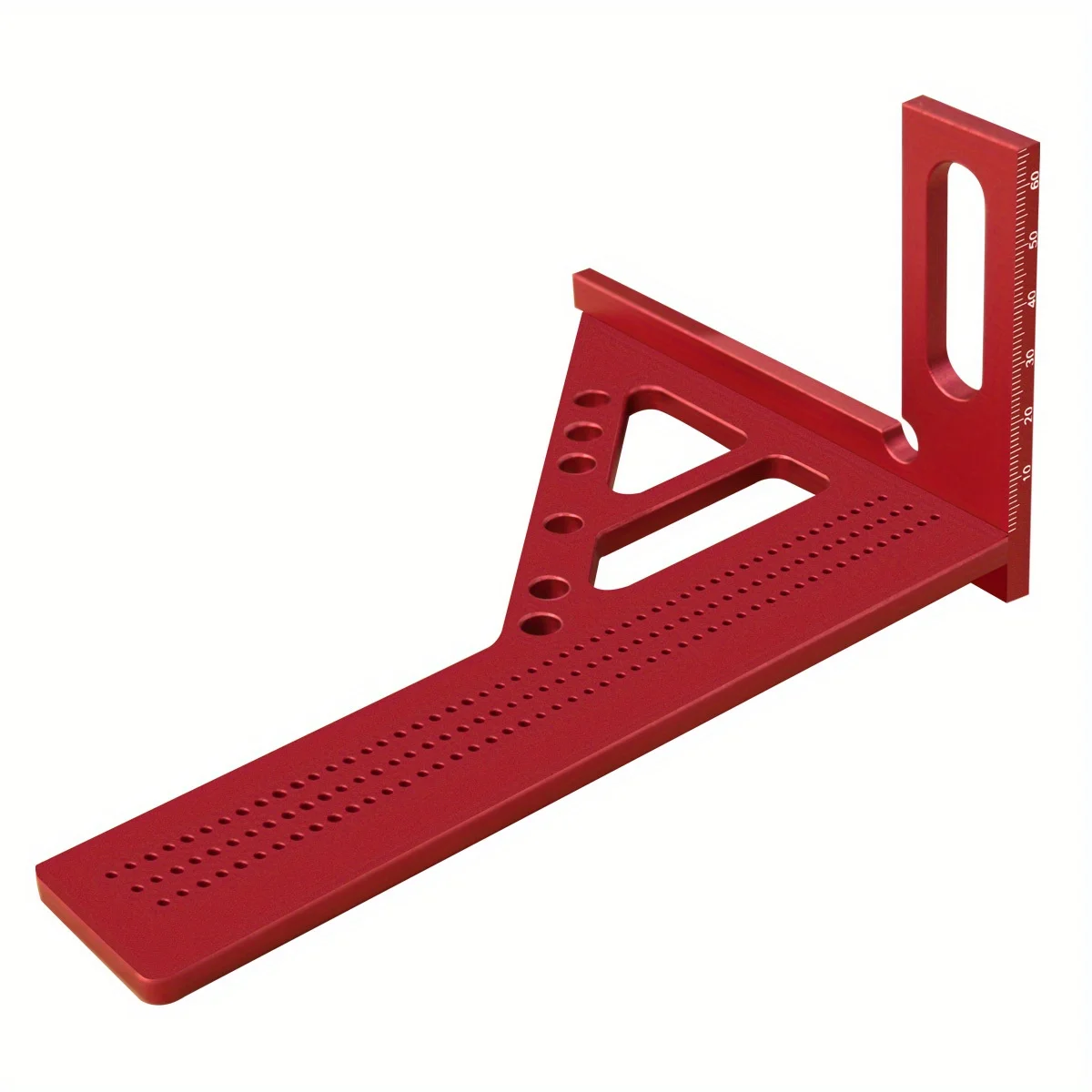 S01dbe9b29cda4deaba74d767cc7de1dcV