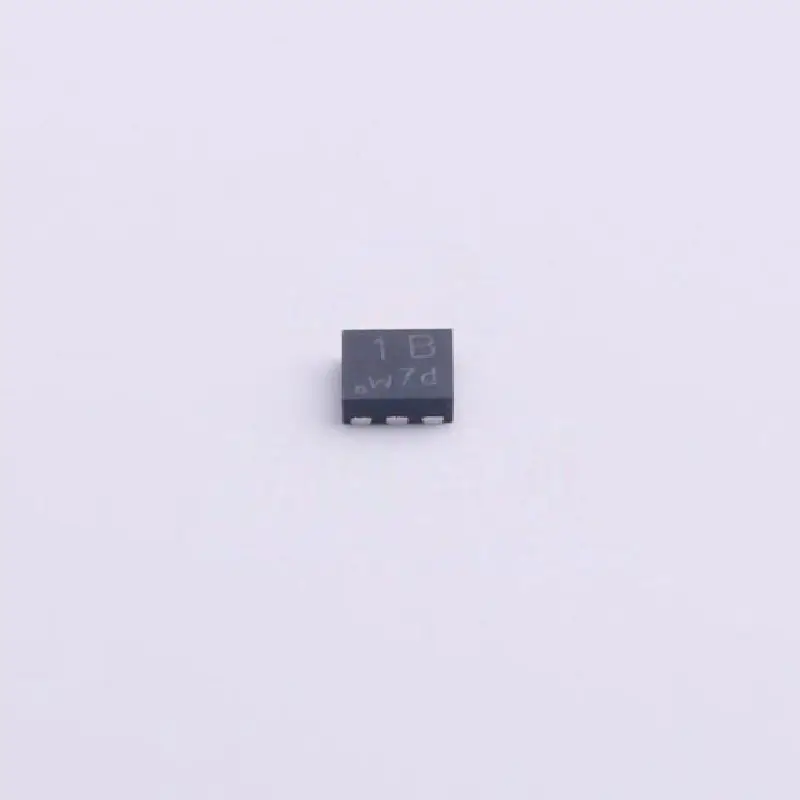 

10 шт./партия, фотовспышка PMPB20EN + 115 1B