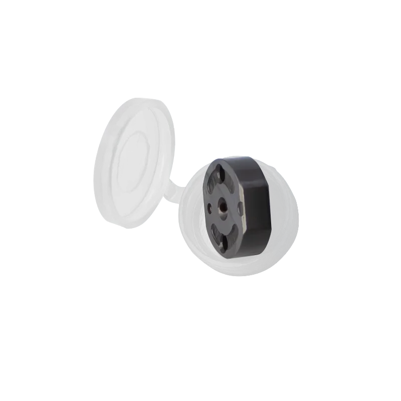  Ŀ    07 7   Ϳ  ǽ ÷Ʈ 095000-6510 6511 23670/30300/30080