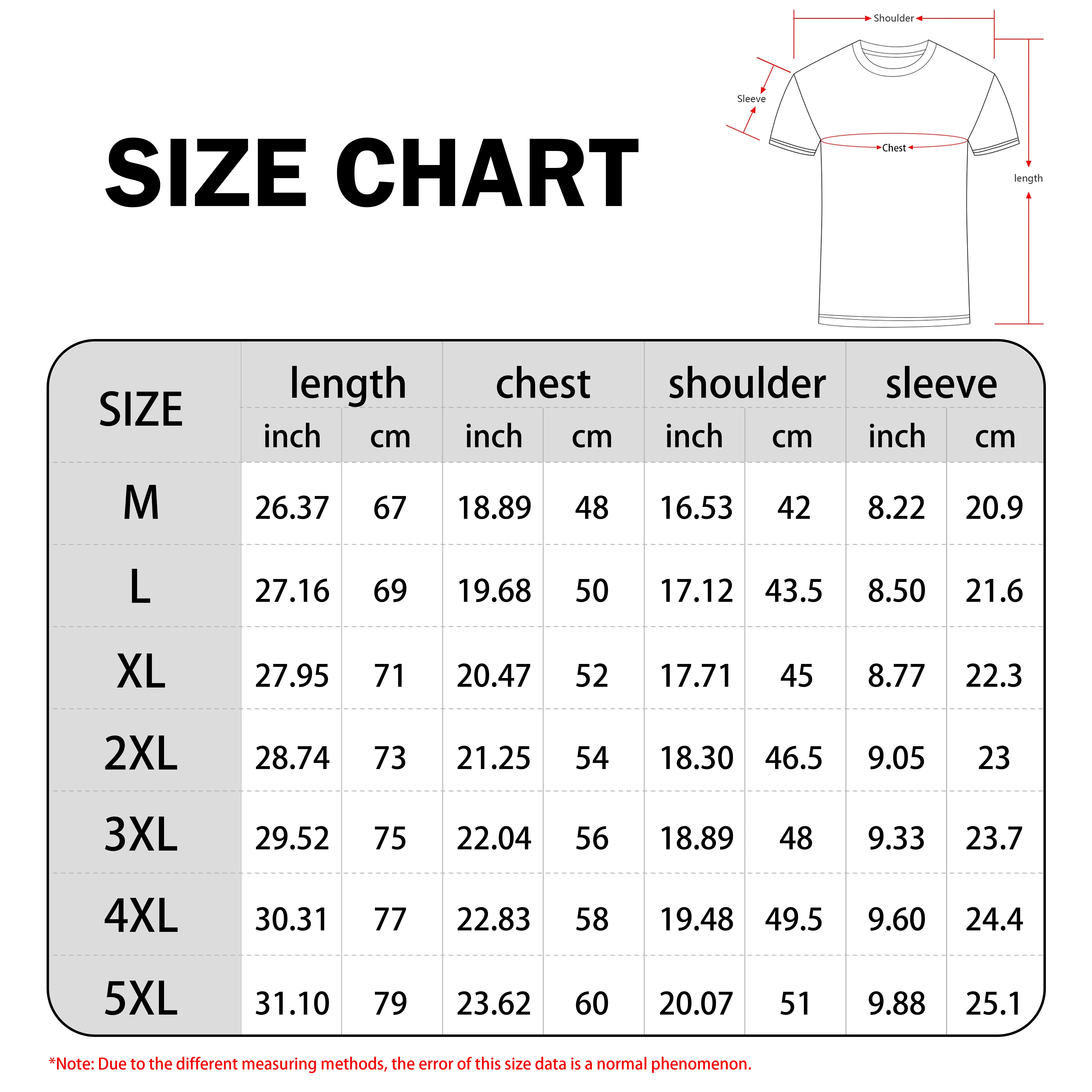 Jesus 3D Oversized T-Shirt 6