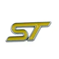 ST Yellow Silver