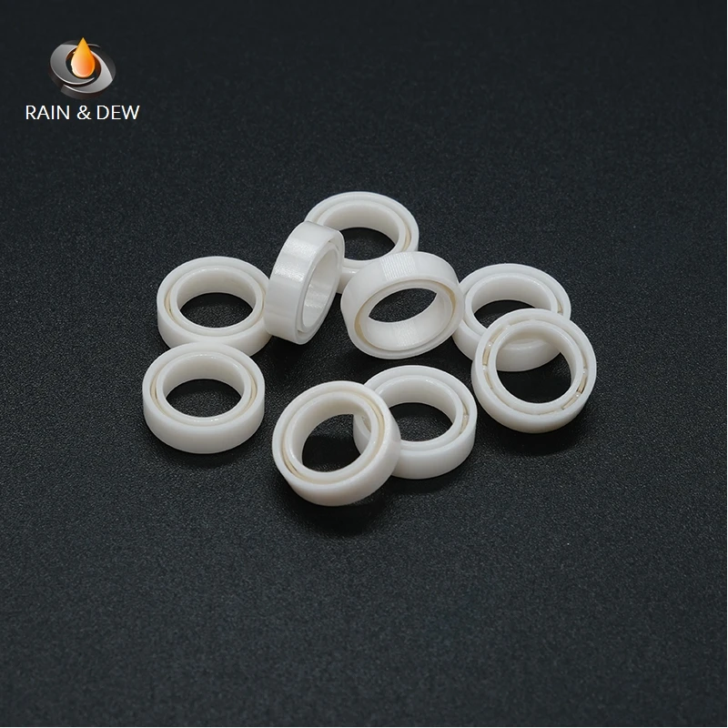 High Quality Renovação da Casa