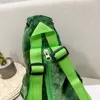 Cute Parent Child Dinosaur Bag Student Backpack Big Cartoon School Children Mochilas Dinosaur Toy Backpack Messenger Bags 5