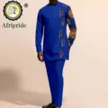 Image 15