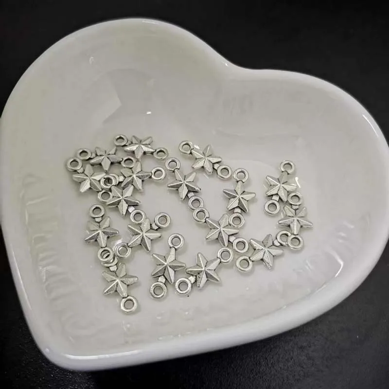 Рисунок 3 - декоративные бронзовые соединители