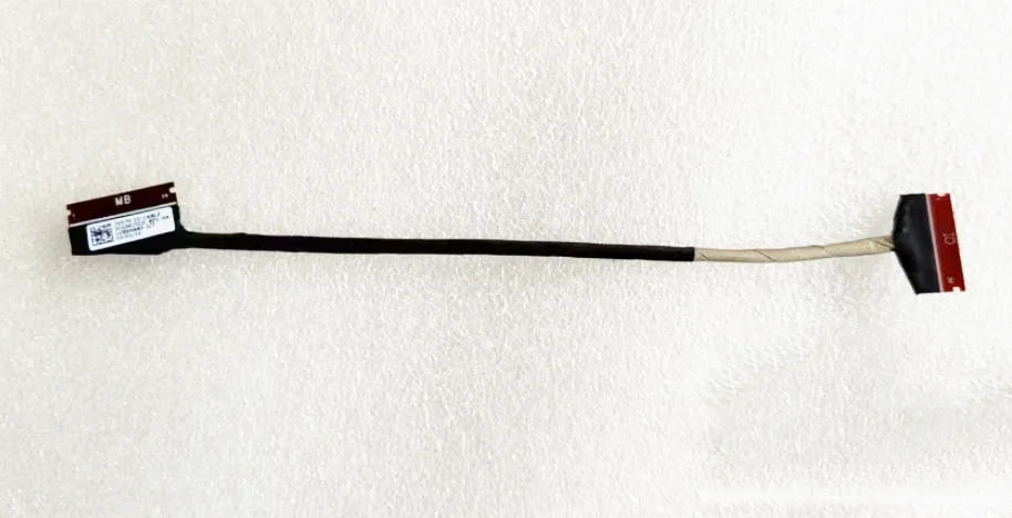 Nuovo Per Lenovo V15 G2 Ijl V15 G3 Iap Aba V15 G4 Iru Io Cable 5 C10S30365