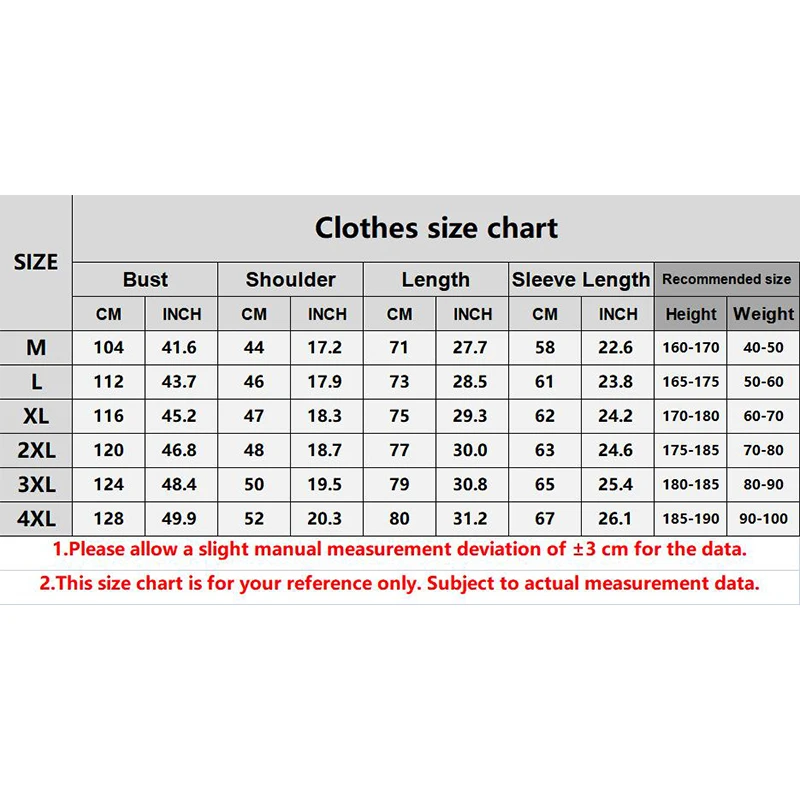 Mens blazer retro solid color suit three-breasted suit multi-pocket jacket coat