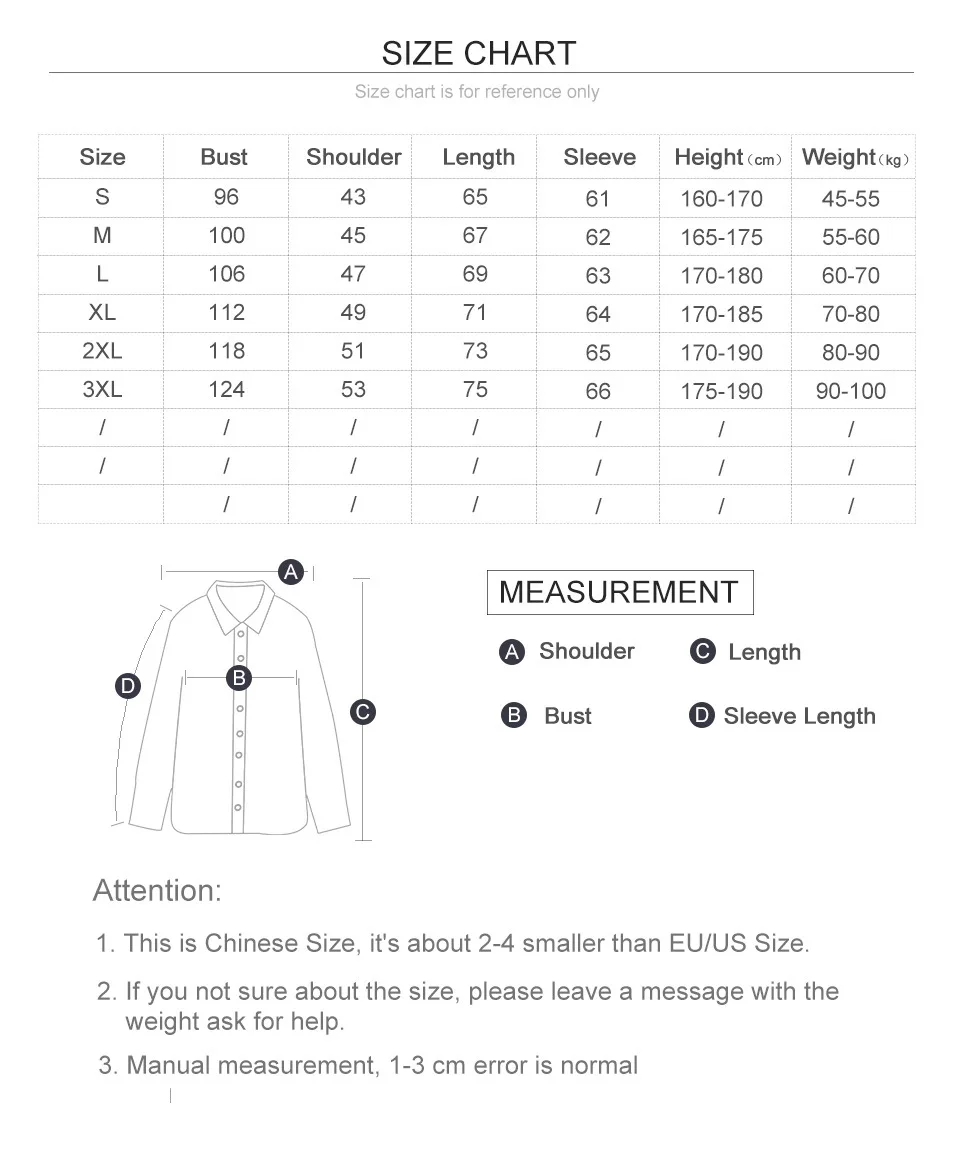 Description Picture 6 of itemIconic Brand The Owl House Men Women Hoodies Casual Hip Hop Streetwear Long Sleeves Sweatshirts Boys Girls Autumn Tops Coats