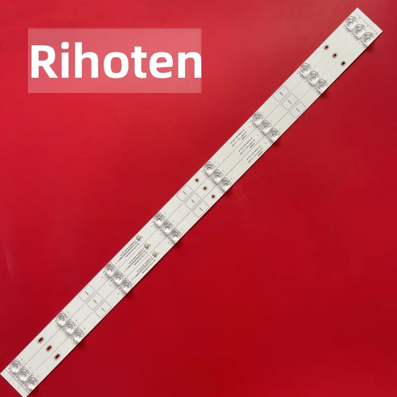 Hyundai h led43f502bs2s