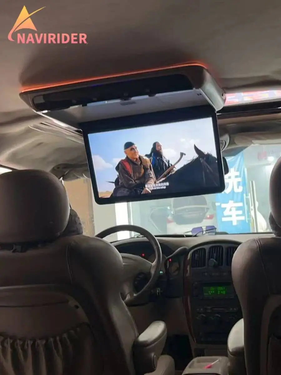 大捷龙2.jpg