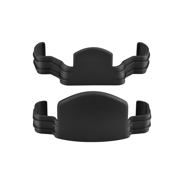 Holder Stabilizers For DJI Mini 3 PRO Propellers Protector Fixed Mount Clip Drone Blade Accessories