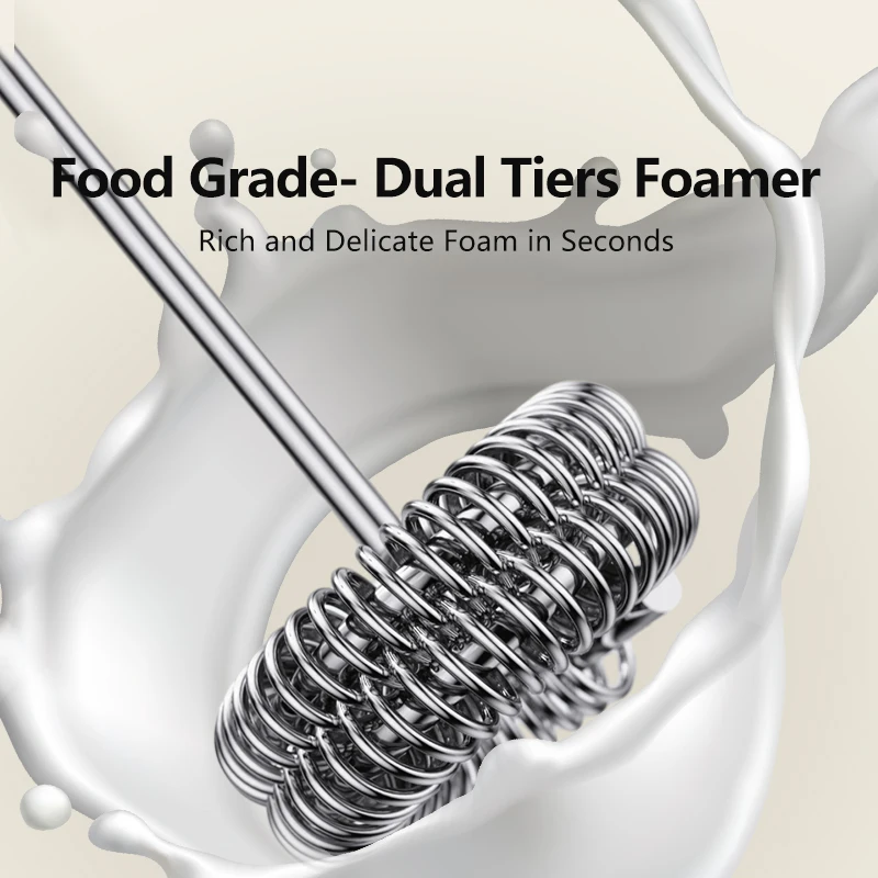 Slide image 1682e353f32c483bbae48f7e42aa714f