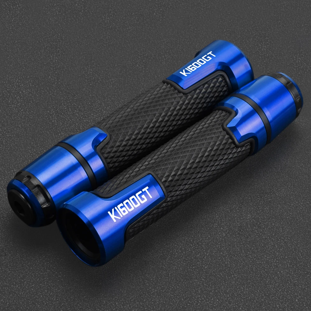 BMW K1600GT K1600GTL K1600 GT GTL 2011-2017 2018 2019 2020 2021 2022 2023  ׼, 7/8 ġ 22mm ڵ  ׸