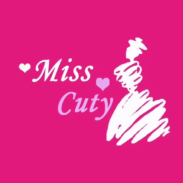 Miss Cuty Store