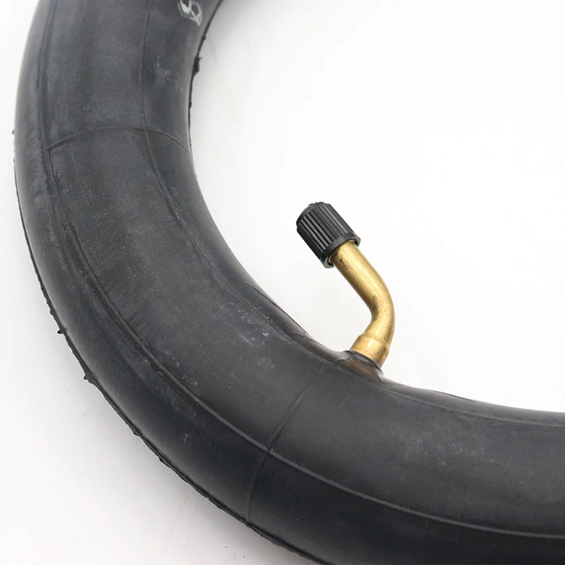 Hoverboard Tire Scooter Tyre 10x2/2.125 Inner Tube Fit for 10" Hover Board F1 A8 Smart Electric Scooter 2 Wheels 1pc