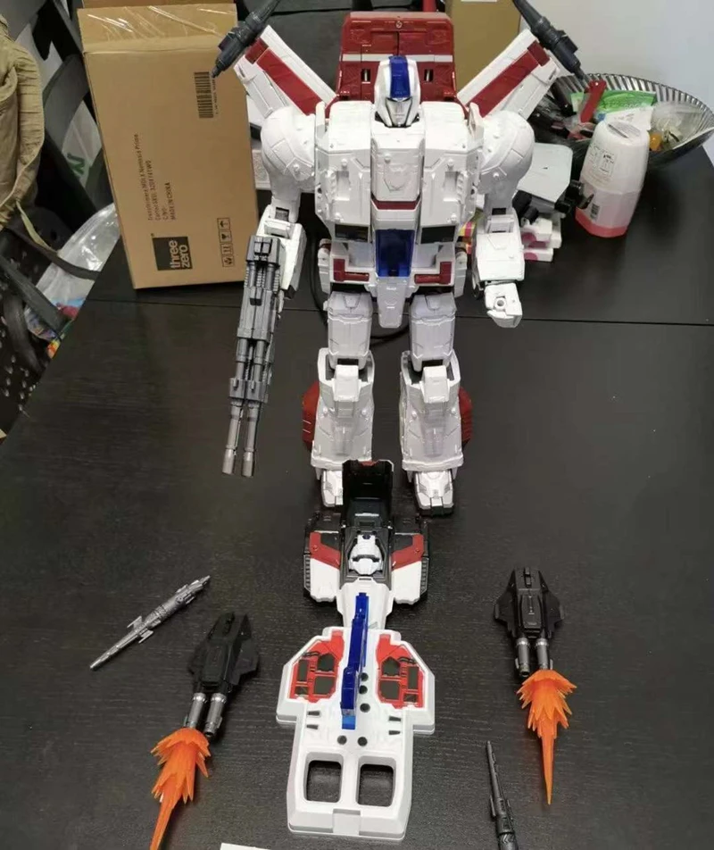 S01dcfd01bb7048e4b929acee8a47c