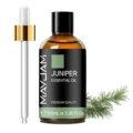 Juniper