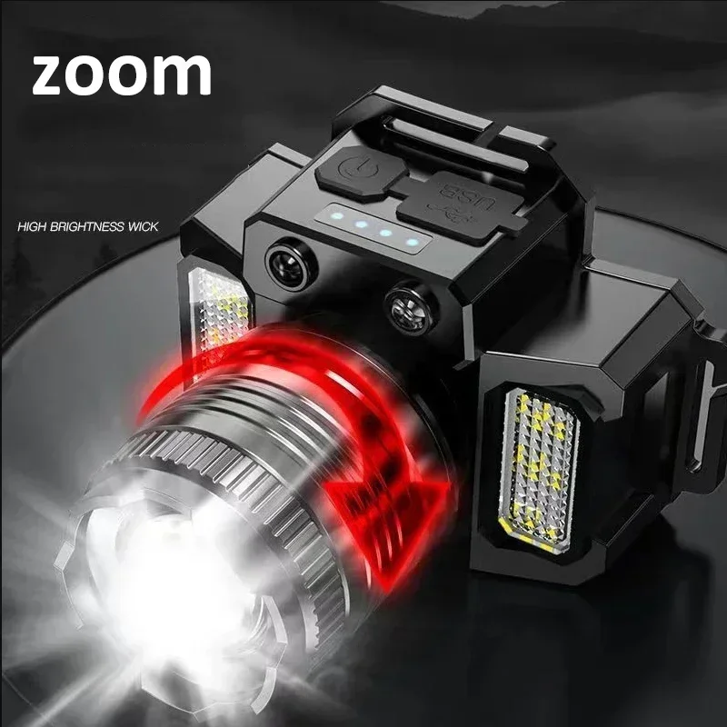 LED  工 ķ ġ Ʈ  ,     ,  ÷ Ʈ