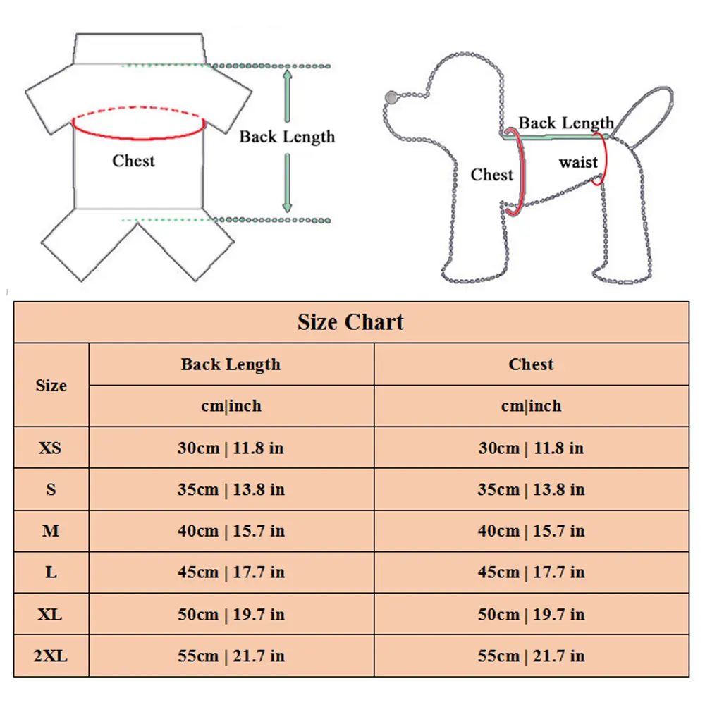 아이스 실크 통기성 빠른 냉각 애완견 옷 소형 대형견 여름 쿨링 강아지 상의 야외 자외선 차단 소형견 조끼