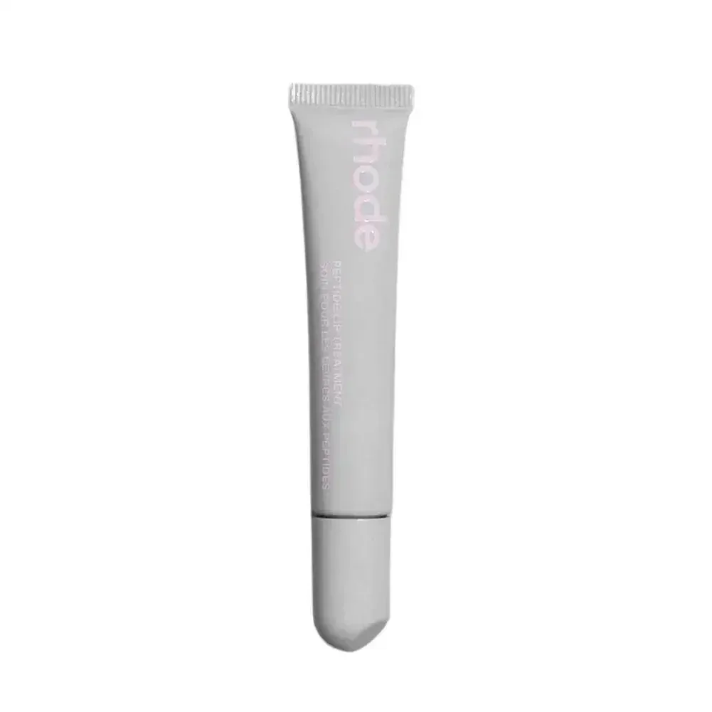 Brand 21 Color Peptide Lip Tint Tinted Lip Gloss Layer Nourishing Hydrates Makeup Nourishing Moisturizing Lipstick Glaze Care S01dd28be5a4047ac9a7b0710c0805640a