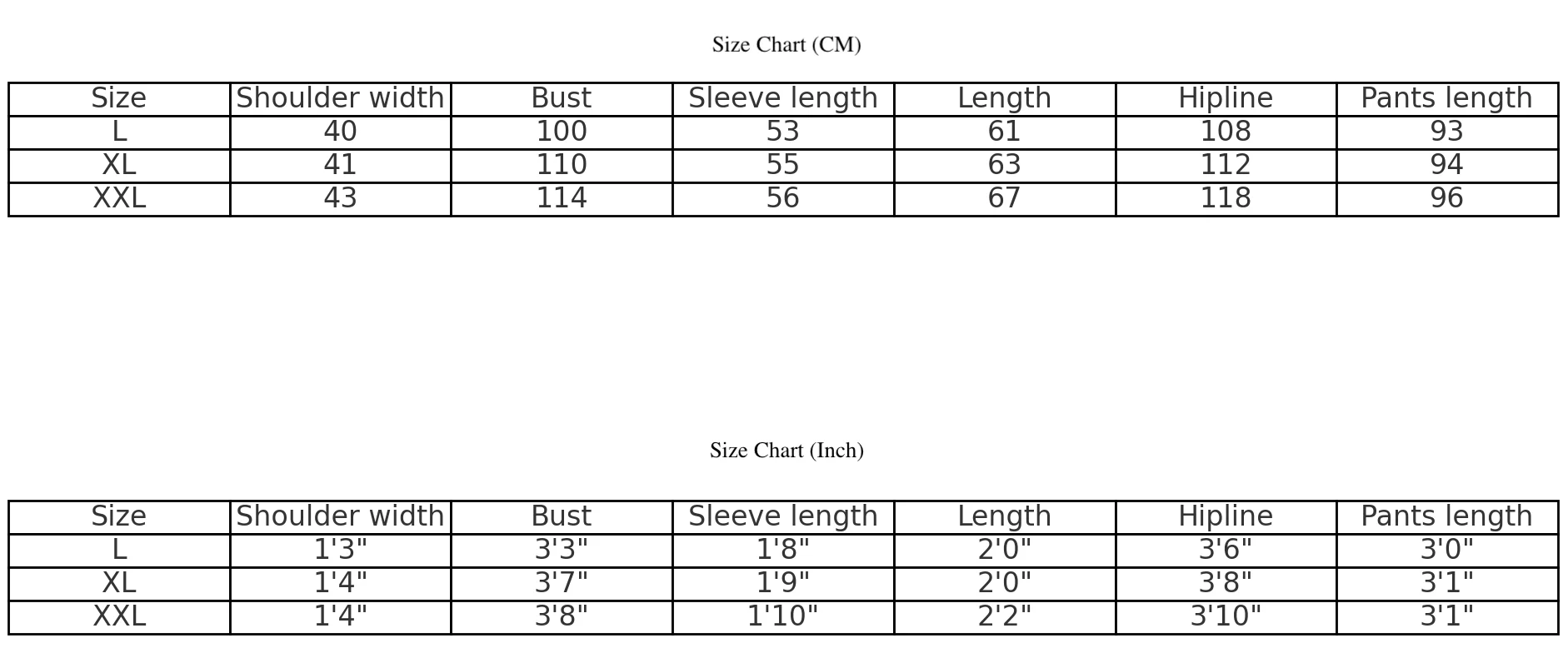Рисунок 5 - Летние атласные пижамные комплекты с цветочным принтом