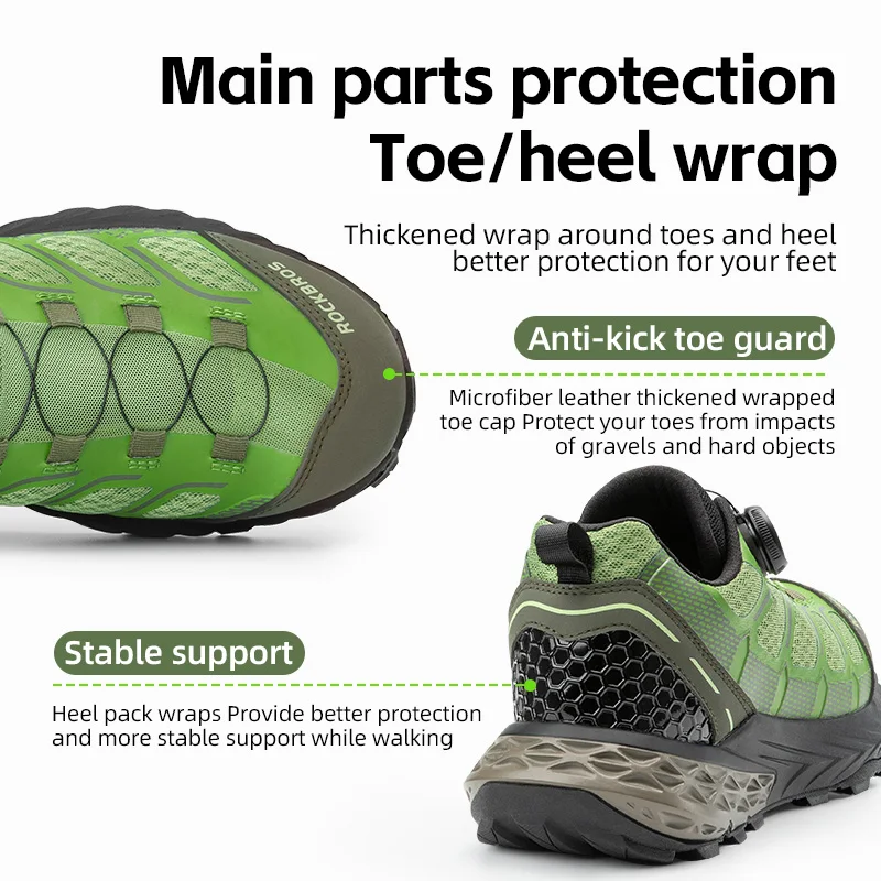 Slide image 2ec3fcbce5ad4c3080c20b57249565af