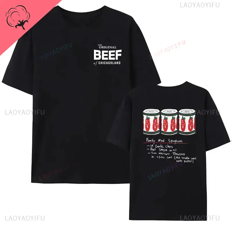 3000397HE-black