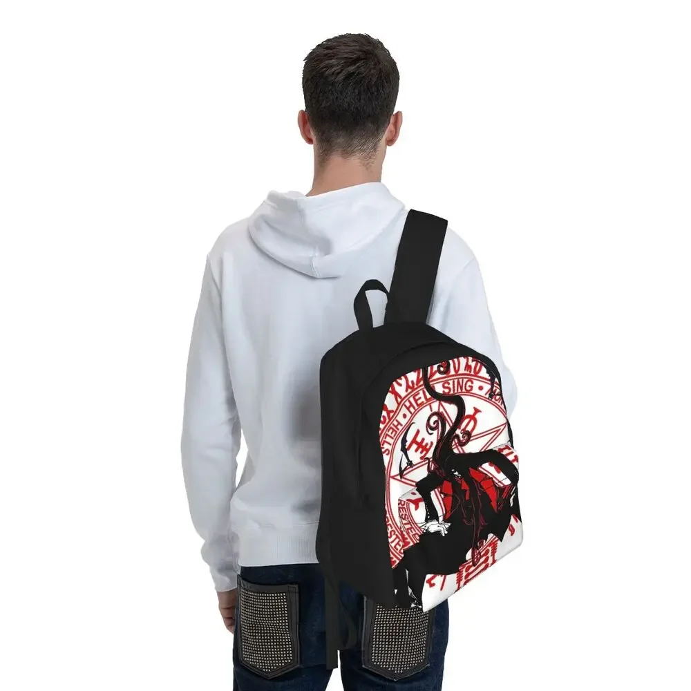 S01dd46bd65c04d4c8dd3ee9c10cfc6a8l - Hellsing Merch