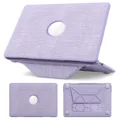 Purple BYPro