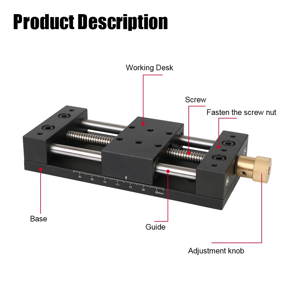 dsc-products