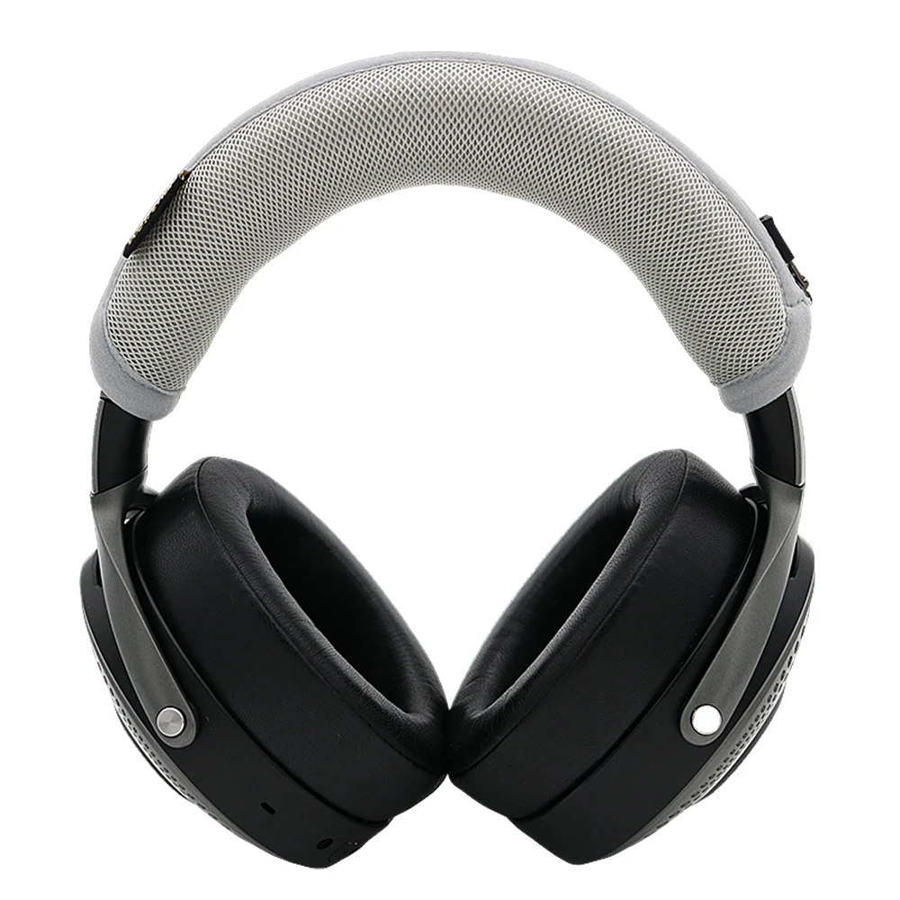Headphone Head Beam Cover for Focal Bathys Earphone Protective