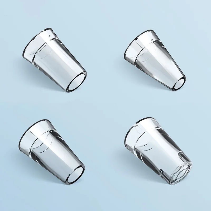 InFace Electric Remove Blackhead Apparatus to Blackhead Skin Pore Acne Pimple Removal Facial Beauty Suction Cleansing