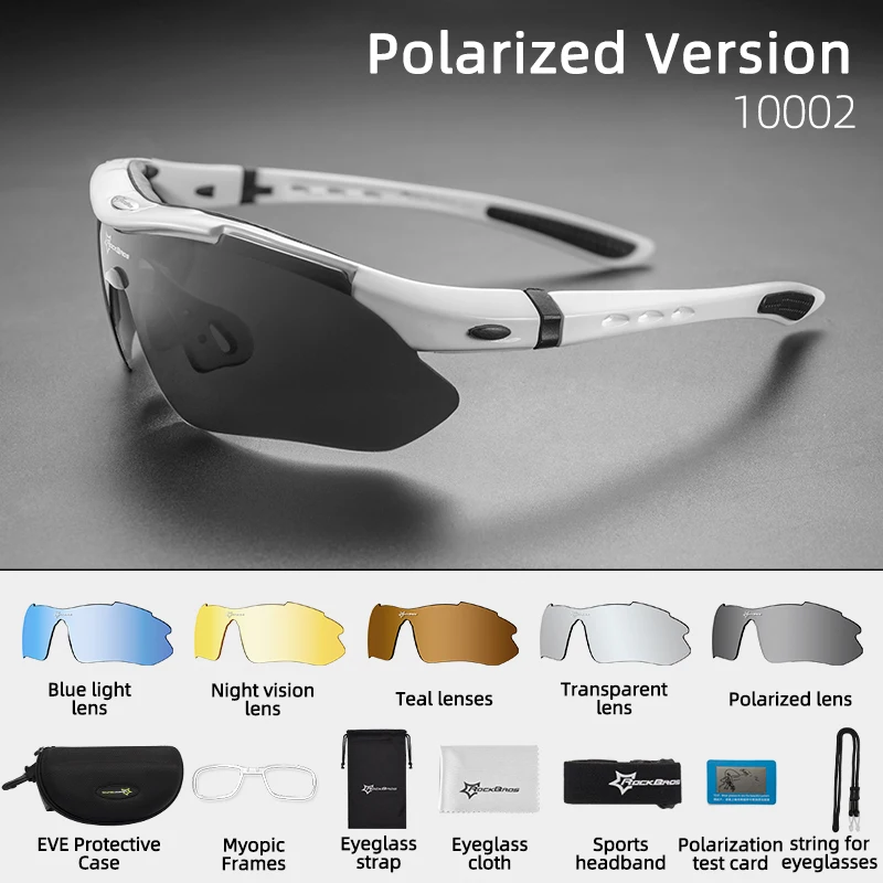 https://ae01.alicdn.com/kf/S01ddaeb58f8d46a98d90a335e4013d89w/ROCKBROS-Polarized-Cycling-Glasses-Men-Sports-Sunglasses-Road-MTB-Mountain-Bike-Bicycle-Riding-Protection-Goggles-Eyewear.jpg