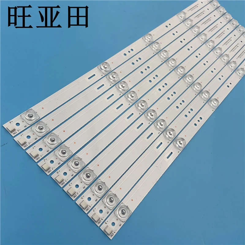 Chang hong 50E9 50E8 50Q3T LB-C500U15-E3-A CRH-Z50E90003030050963HREV1.1  LED Ʈ Ʈ