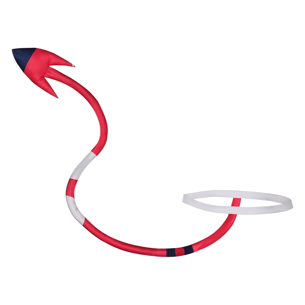 S01ddd48d3905436791473e6faefb2ce4w - Helluva Boss Store