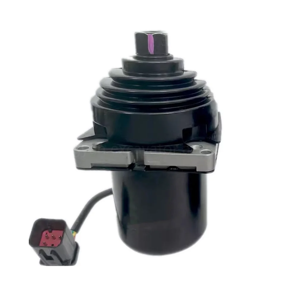 For 307-3993 343-3677 320GC 323GX 336GC 374F Electronic Control