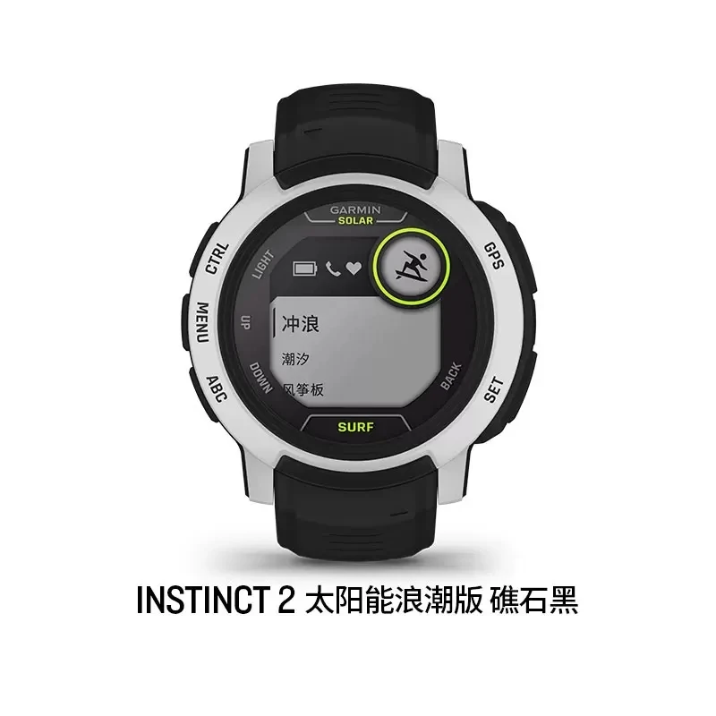 Garmin ¾籤 ߿ ɹڼ   ð,   ð Ʈ, ¾籤  ̷, Instact2, ǰ