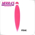 FR  PINK