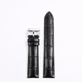 Black silver